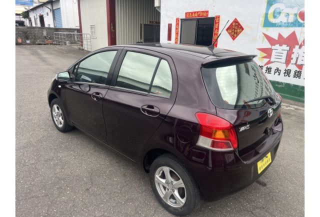 1.5 E Leather▼100%全車無拆裝原裝鈑件▼原廠技師查驗鑑定▼公里數保證▼一分錢一分貨全面守護您的行車安全▼  第3張相片