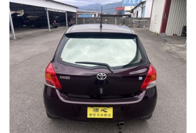 1.5 E Leather▼100%全車無拆裝原裝鈑件▼原廠技師查驗鑑定▼公里數保證▼一分錢一分貨全面守護您的行車安全▼  第4張相片