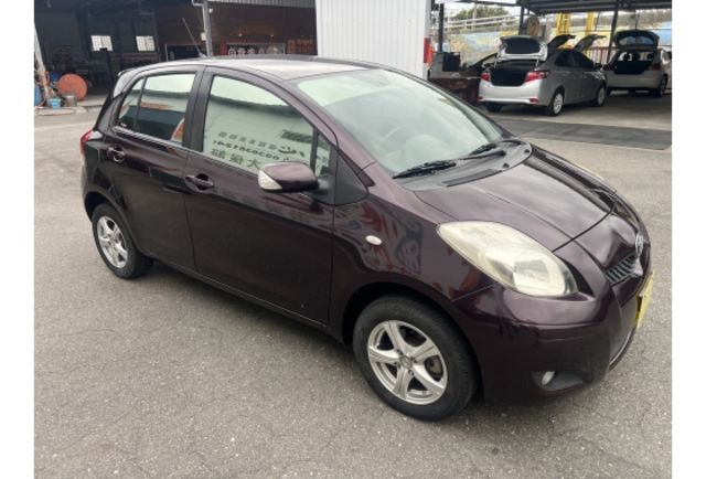 1.5 E Leather▼100%全車無拆裝原裝鈑件▼原廠技師查驗鑑定▼公里數保證▼一分錢一分貨全面守護您的行車安全▼  第5張相片