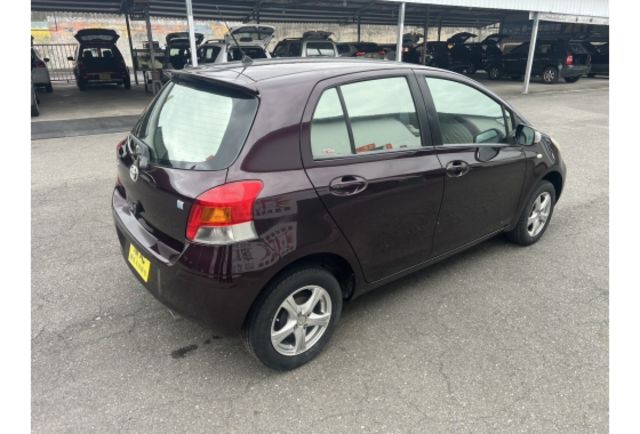 1.5 E Leather▼100%全車無拆裝原裝鈑件▼原廠技師查驗鑑定▼公里數保證▼一分錢一分貨全面守護您的行車安全▼  第6張相片