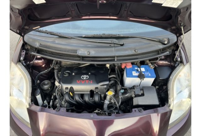 1.5 E Leather▼100%全車無拆裝原裝鈑件▼原廠技師查驗鑑定▼公里數保證▼一分錢一分貨全面守護您的行車安全▼  第7張相片