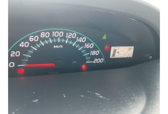 1.5 E Leather▼100%全車無拆裝原裝鈑件▼原廠技師查驗鑑定▼公里數保證▼一分錢一分貨全面守護您的行車安全▼  第10張相片