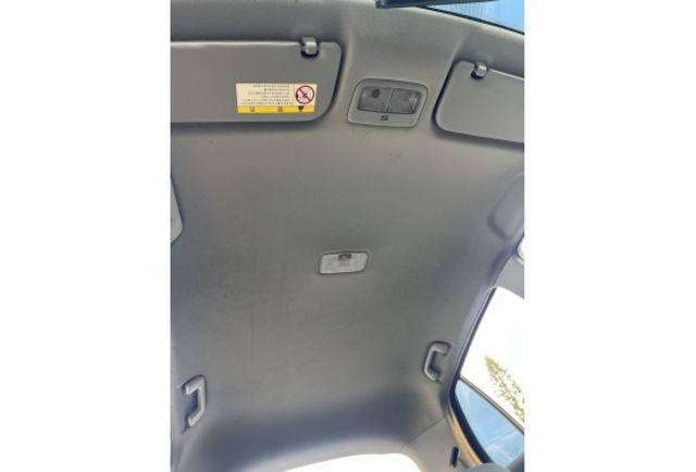 1.5 E Leather▼100%全車無拆裝原裝鈑件▼原廠技師查驗鑑定▼公里數保證▼一分錢一分貨全面守護您的行車安全▼  第11張相片