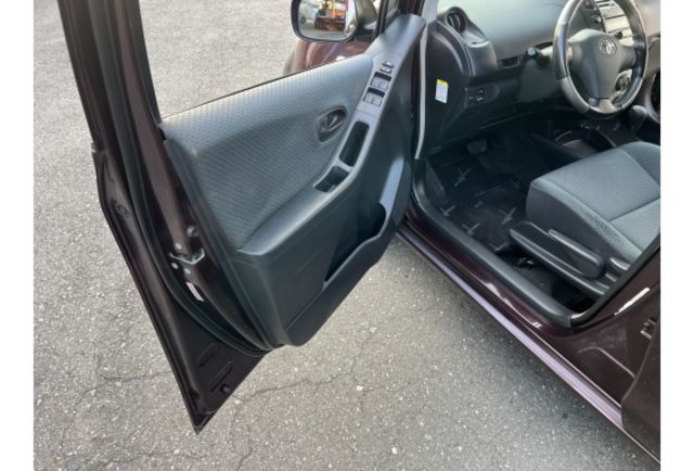 1.5 E Leather▼100%全車無拆裝原裝鈑件▼原廠技師查驗鑑定▼公里數保證▼一分錢一分貨全面守護您的行車安全▼  第12張相片