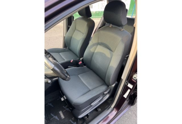 1.5 E Leather▼100%全車無拆裝原裝鈑件▼原廠技師查驗鑑定▼公里數保證▼一分錢一分貨全面守護您的行車安全▼  第13張相片