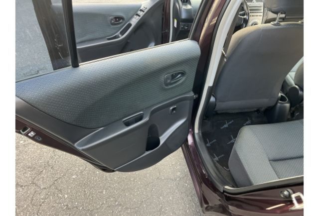 1.5 E Leather▼100%全車無拆裝原裝鈑件▼原廠技師查驗鑑定▼公里數保證▼一分錢一分貨全面守護您的行車安全▼  第14張相片