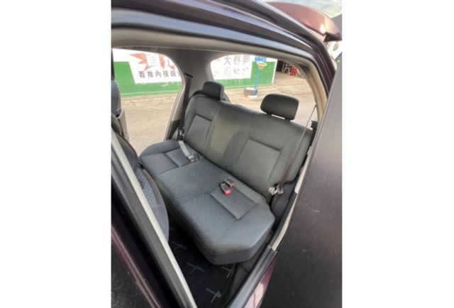 1.5 E Leather▼100%全車無拆裝原裝鈑件▼原廠技師查驗鑑定▼公里數保證▼一分錢一分貨全面守護您的行車安全▼  第15張相片