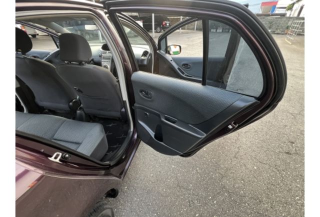 1.5 E Leather▼100%全車無拆裝原裝鈑件▼原廠技師查驗鑑定▼公里數保證▼一分錢一分貨全面守護您的行車安全▼  第18張相片