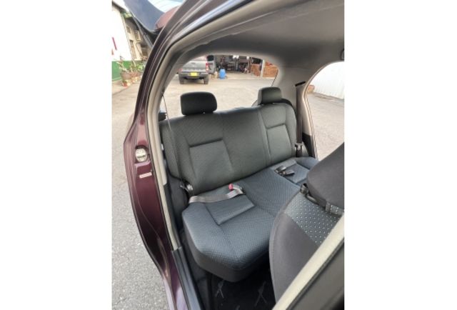 1.5 E Leather▼100%全車無拆裝原裝鈑件▼原廠技師查驗鑑定▼公里數保證▼一分錢一分貨全面守護您的行車安全▼  第19張相片