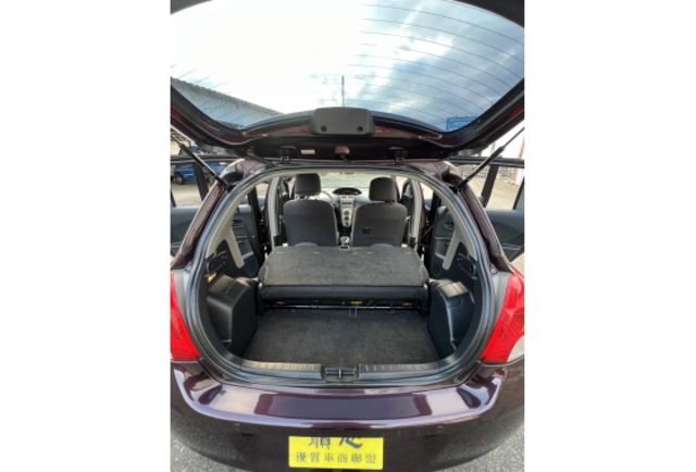 1.5 E Leather▼100%全車無拆裝原裝鈑件▼原廠技師查驗鑑定▼公里數保證▼一分錢一分貨全面守護您的行車安全▼  第21張相片