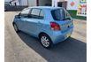 1.5 G版▼100%全車無拆裝原裝鈑件▼原廠技師查驗鑑定▼公里數保證▼一分錢一分貨全面守護您的行車安全▼  第4張縮圖