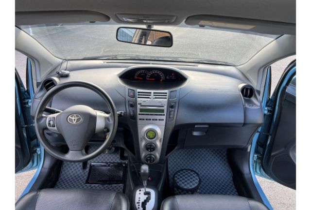 1.5 G版▼100%全車無拆裝原裝鈑件▼原廠技師查驗鑑定▼公里數保證▼一分錢一分貨全面守護您的行車安全▼  第8張相片
