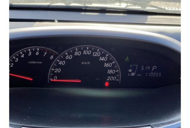 1.5 G版▼100%全車無拆裝原裝鈑件▼原廠技師查驗鑑定▼公里數保證▼一分錢一分貨全面守護您的行車安全▼  第9張相片
