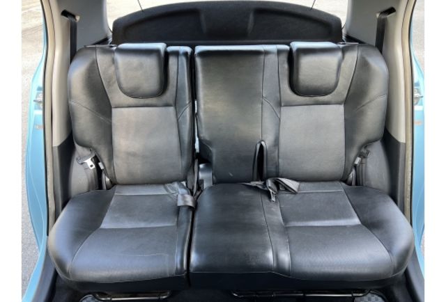 1.5 G版▼100%全車無拆裝原裝鈑件▼原廠技師查驗鑑定▼公里數保證▼一分錢一分貨全面守護您的行車安全▼  第10張相片