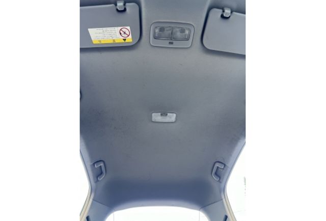 1.5 G版▼100%全車無拆裝原裝鈑件▼原廠技師查驗鑑定▼公里數保證▼一分錢一分貨全面守護您的行車安全▼  第11張相片