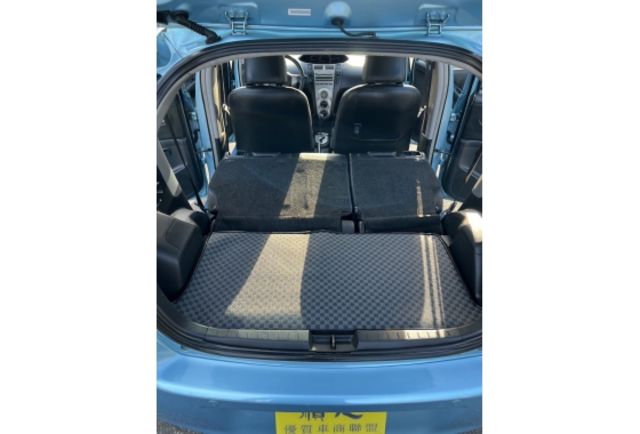 1.5 G版▼100%全車無拆裝原裝鈑件▼原廠技師查驗鑑定▼公里數保證▼一分錢一分貨全面守護您的行車安全▼  第17張相片