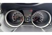 2014 iO 1.8悍動型▼在地邁向30年▼100%全車無拆裝原裝鈑件▼雙聯盟查驗鑑定▼公里數保證▼一分錢一分貨全面守護您的行車安全▼  第10張縮圖