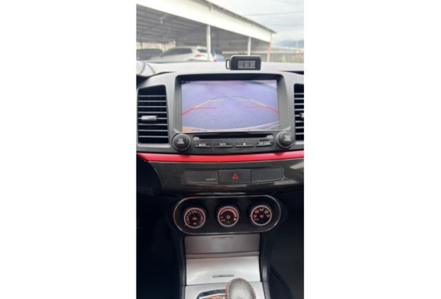 2014 iO 1.8悍動型▼在地邁向30年▼100%全車無拆裝原裝鈑件▼雙聯盟查驗鑑定▼公里數保證▼一分錢一分貨全面守護您的行車安全▼  第12張相片