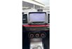 2014 iO 1.8悍動型▼在地邁向30年▼100%全車無拆裝原裝鈑件▼雙聯盟查驗鑑定▼公里數保證▼一分錢一分貨全面守護您的行車安全▼  第12張縮圖