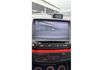 2014 iO 1.8悍動型▼在地邁向30年▼100%全車無拆裝原裝鈑件▼雙聯盟查驗鑑定▼公里數保證▼一分錢一分貨全面守護您的行車安全▼  第14張縮圖