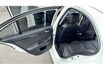 2014 iO 1.8悍動型▼在地邁向30年▼100%全車無拆裝原裝鈑件▼雙聯盟查驗鑑定▼公里數保證▼一分錢一分貨全面守護您的行車安全▼  第18張縮圖