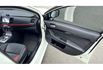 2014 iO 1.8悍動型▼在地邁向30年▼100%全車無拆裝原裝鈑件▼雙聯盟查驗鑑定▼公里數保證▼一分錢一分貨全面守護您的行車安全▼  第20張縮圖