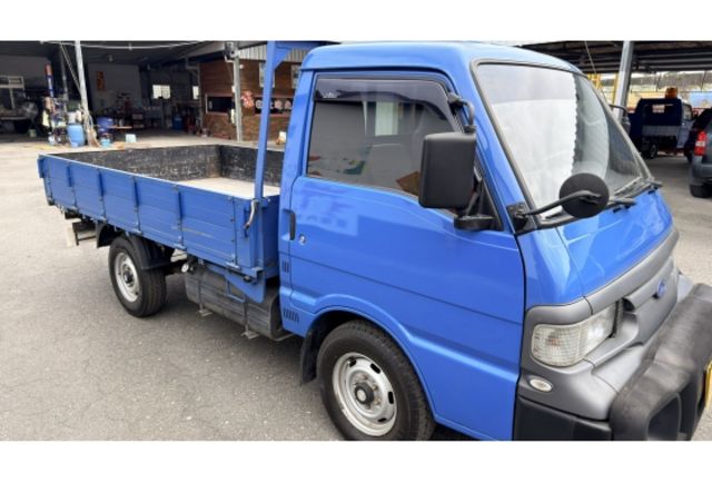 2013 Ford MAXI ECONOVAN 2.0▼在地邁向30年▼100%原裝鈑件▼雙聯盟查驗鑑定▼公里數保證▼一分錢一分貨全面守護您的行車安全▼  第1張相片