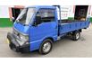 2013 Ford MAXI ECONOVAN 2.0▼在地邁向30年▼100%原裝鈑件▼雙聯盟查驗鑑定▼公里數保證▼一分錢一分貨全面守護您的行車安全▼  第3張縮圖
