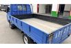 2013 Ford MAXI ECONOVAN 2.0▼在地邁向30年▼100%原裝鈑件▼雙聯盟查驗鑑定▼公里數保證▼一分錢一分貨全面守護您的行車安全▼  第4張縮圖