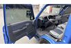 2013 Ford MAXI ECONOVAN 2.0▼在地邁向30年▼100%原裝鈑件▼雙聯盟查驗鑑定▼公里數保證▼一分錢一分貨全面守護您的行車安全▼  第7張縮圖