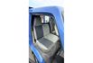 2013 Ford MAXI ECONOVAN 2.0▼在地邁向30年▼100%原裝鈑件▼雙聯盟查驗鑑定▼公里數保證▼一分錢一分貨全面守護您的行車安全▼  第9張縮圖