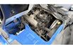 2013 Ford MAXI ECONOVAN 2.0▼在地邁向30年▼100%原裝鈑件▼雙聯盟查驗鑑定▼公里數保證▼一分錢一分貨全面守護您的行車安全▼  第11張縮圖