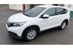 2016 Honda CR-V 2.0 VTi▼在地邁向30年▼100%全車無拆裝原裝鈑件▼單聯盟查驗鑑定▼公里數保證▼一分錢一分貨全面守護您的行車安全▼  第1張縮圖
