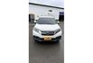 2016 Honda CR-V 2.0 VTi▼在地邁向30年▼100%全車無拆裝原裝鈑件▼單聯盟查驗鑑定▼公里數保證▼一分錢一分貨全面守護您的行車安全▼  第2張縮圖
