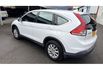 2016 Honda CR-V 2.0 VTi▼在地邁向30年▼100%全車無拆裝原裝鈑件▼單聯盟查驗鑑定▼公里數保證▼一分錢一分貨全面守護您的行車安全▼  第4張縮圖