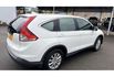 2016 Honda CR-V 2.0 VTi▼在地邁向30年▼100%全車無拆裝原裝鈑件▼單聯盟查驗鑑定▼公里數保證▼一分錢一分貨全面守護您的行車安全▼  第6張縮圖