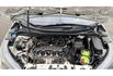 2016 Honda CR-V 2.0 VTi▼在地邁向30年▼100%全車無拆裝原裝鈑件▼單聯盟查驗鑑定▼公里數保證▼一分錢一分貨全面守護您的行車安全▼  第7張縮圖