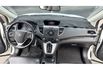 2016 Honda CR-V 2.0 VTi▼在地邁向30年▼100%全車無拆裝原裝鈑件▼單聯盟查驗鑑定▼公里數保證▼一分錢一分貨全面守護您的行車安全▼  第9張縮圖