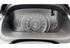 2016 Honda CR-V 2.0 VTi▼在地邁向30年▼100%全車無拆裝原裝鈑件▼單聯盟查驗鑑定▼公里數保證▼一分錢一分貨全面守護您的行車安全▼  第10張縮圖