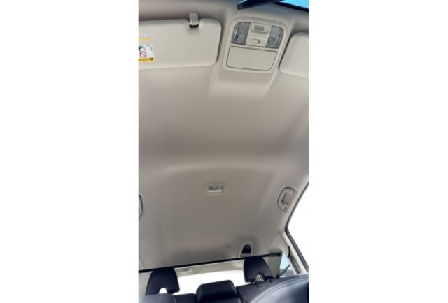 2016 Honda CR-V 2.0 VTi▼在地邁向30年▼100%全車無拆裝原裝鈑件▼單聯盟查驗鑑定▼公里數保證▼一分錢一分貨全面守護您的行車安全▼  第11張相片