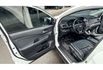 2016 Honda CR-V 2.0 VTi▼在地邁向30年▼100%全車無拆裝原裝鈑件▼單聯盟查驗鑑定▼公里數保證▼一分錢一分貨全面守護您的行車安全▼  第12張縮圖