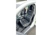 2016 Honda CR-V 2.0 VTi▼在地邁向30年▼100%全車無拆裝原裝鈑件▼單聯盟查驗鑑定▼公里數保證▼一分錢一分貨全面守護您的行車安全▼  第13張縮圖