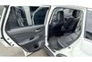 2016 Honda CR-V 2.0 VTi▼在地邁向30年▼100%全車無拆裝原裝鈑件▼單聯盟查驗鑑定▼公里數保證▼一分錢一分貨全面守護您的行車安全▼  第14張縮圖