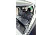 2016 Honda CR-V 2.0 VTi▼在地邁向30年▼100%全車無拆裝原裝鈑件▼單聯盟查驗鑑定▼公里數保證▼一分錢一分貨全面守護您的行車安全▼  第15張縮圖