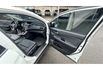 2016 Honda CR-V 2.0 VTi▼在地邁向30年▼100%全車無拆裝原裝鈑件▼單聯盟查驗鑑定▼公里數保證▼一分錢一分貨全面守護您的行車安全▼  第16張縮圖