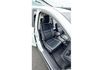 2016 Honda CR-V 2.0 VTi▼在地邁向30年▼100%全車無拆裝原裝鈑件▼單聯盟查驗鑑定▼公里數保證▼一分錢一分貨全面守護您的行車安全▼  第17張縮圖