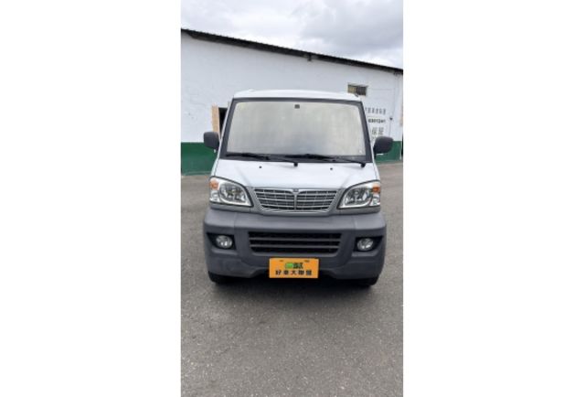2013 Mitsubishi VERYCA 1.2▼在地邁向30年▼100%全車無拆裝原裝鈑件▼雙聯盟查驗鑑定▼公里數保證▼一分錢一分貨全面守護您的行車安全▼  第2張相片
