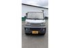 2013 Mitsubishi VERYCA 1.2▼在地邁向30年▼100%全車無拆裝原裝鈑件▼雙聯盟查驗鑑定▼公里數保證▼一分錢一分貨全面守護您的行車安全▼  第2張縮圖
