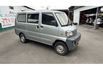 2013 Mitsubishi VERYCA 1.2▼在地邁向30年▼100%全車無拆裝原裝鈑件▼雙聯盟查驗鑑定▼公里數保證▼一分錢一分貨全面守護您的行車安全▼  第3張縮圖