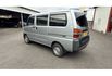 2013 Mitsubishi VERYCA 1.2▼在地邁向30年▼100%全車無拆裝原裝鈑件▼雙聯盟查驗鑑定▼公里數保證▼一分錢一分貨全面守護您的行車安全▼  第4張縮圖